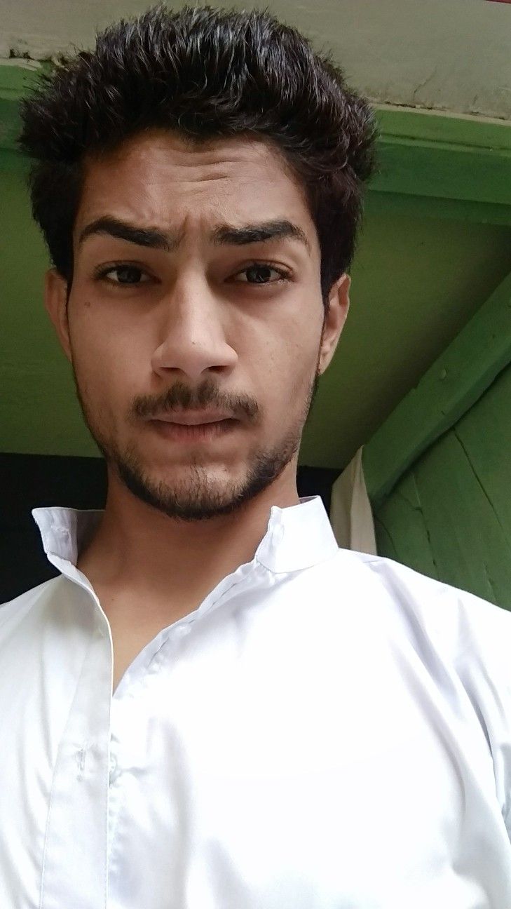 Deepak K.