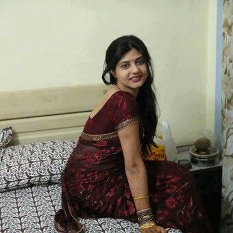 Radha M.
