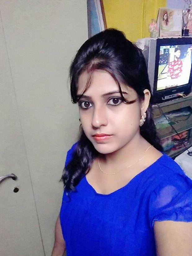 Priya