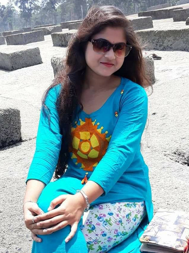 Anjali