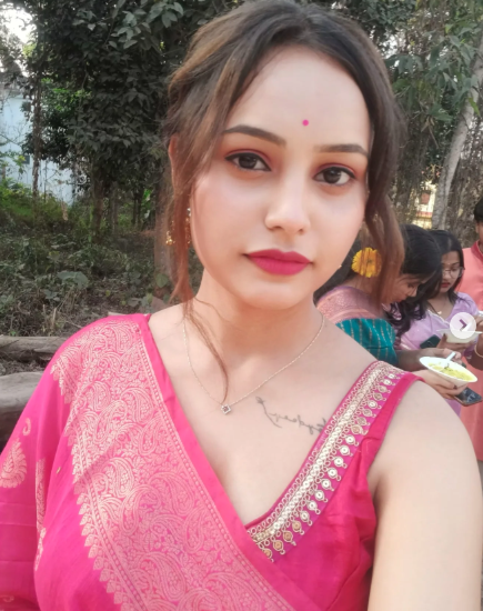 Neha