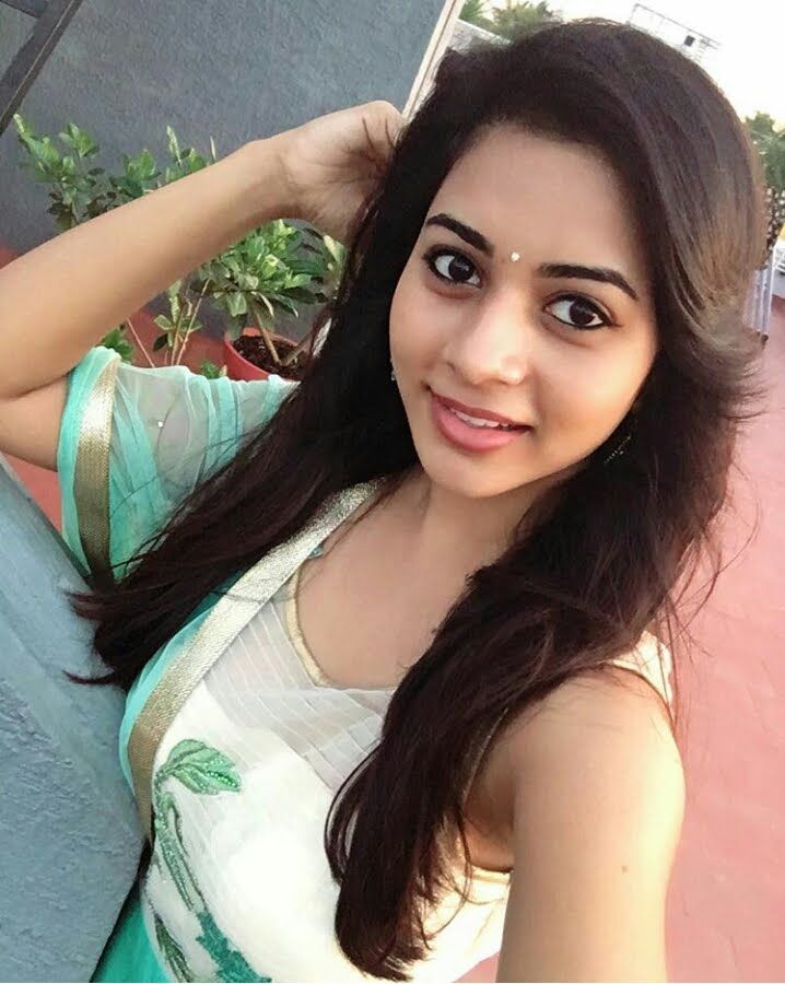 Priya