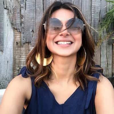Kavita