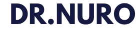 DR. NURO
