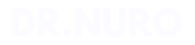 DR. NURO