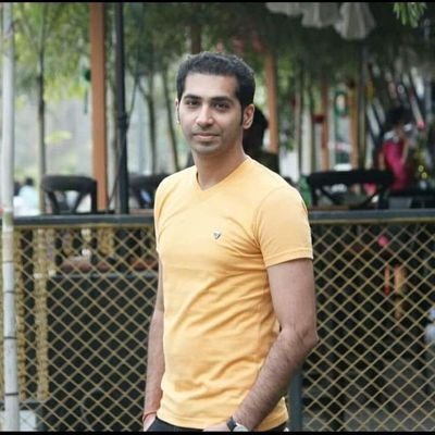 Ramakrishnan V.