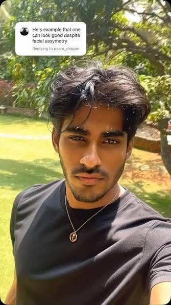 Aditya D.