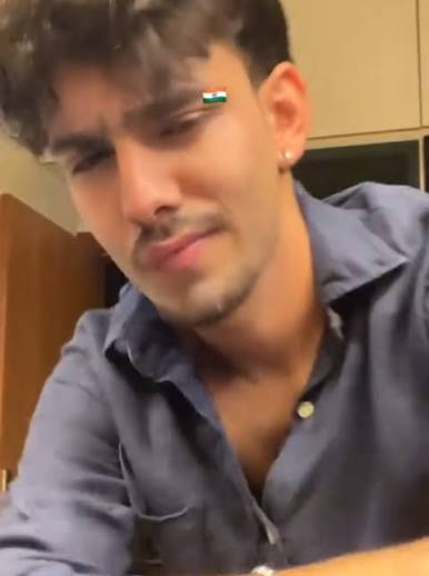 <strong>Karan S.</strong>