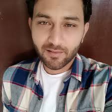 Mangesh Kolhe