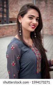 Anjali R.