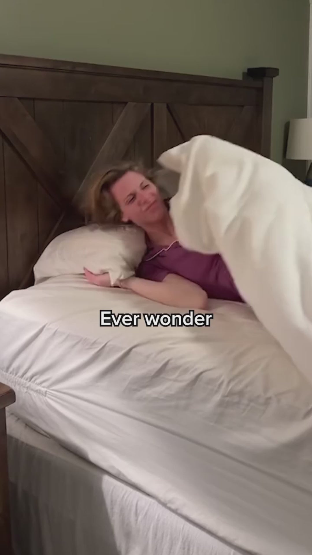 Dr. Nuro SleepPro Mouth Tape - Wake Up Energized with Deeper Sleep, Zero Snoring & Better Breathing video